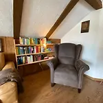 Direkt Am Hopfensee- Фюссен