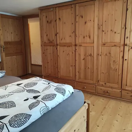 Direkt Am Hopfensee- Фюссен