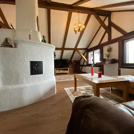 Direkt Am Hopfensee-