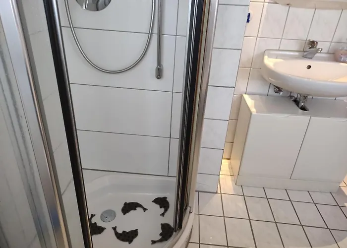 Direkt Am Hopfensee-