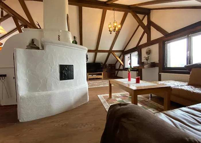 Direkt Am Hopfensee-